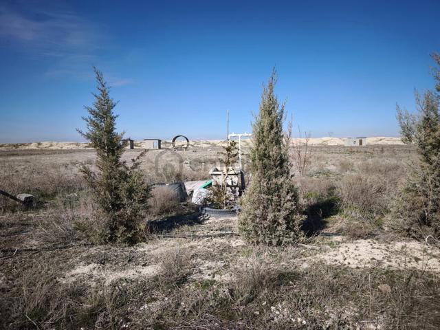 Satılık İki Kat Konut İmarlı Müstakil Arsa 5