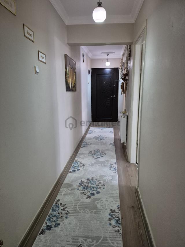 Arda Mahallesinde Satılık Daire 5