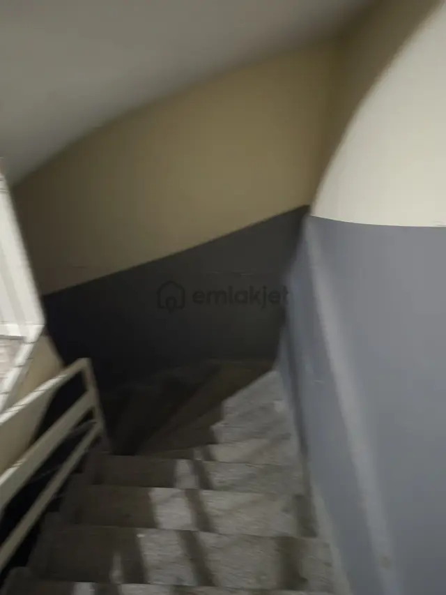 Arda Mahallesinde Satılık Daire 3