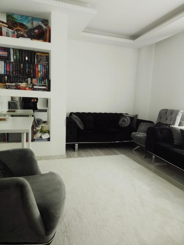 Aslı Emlaktan Bolluca Mavigöl Mh Butik Site İçinde Özel Yapım Kullanışlı Ters D Aslı Emlaktan Bolluca Mavigöl Mh Butik Site İçinde Özel Yapım Kullanışlı Ters D