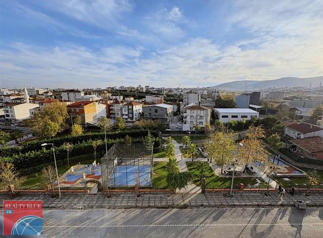 Sultanbeyli Merkeze Yakın 4+1 Dublex 5