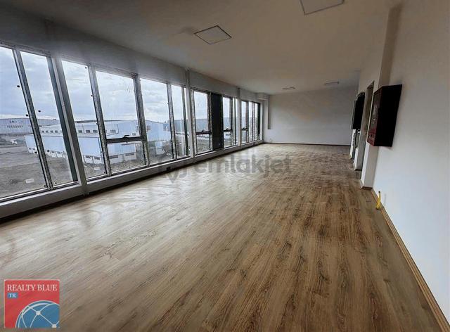 Çağrı Horasan'dan Gebze'de 4.500 M2 Kiralık Depo Fabrika 4