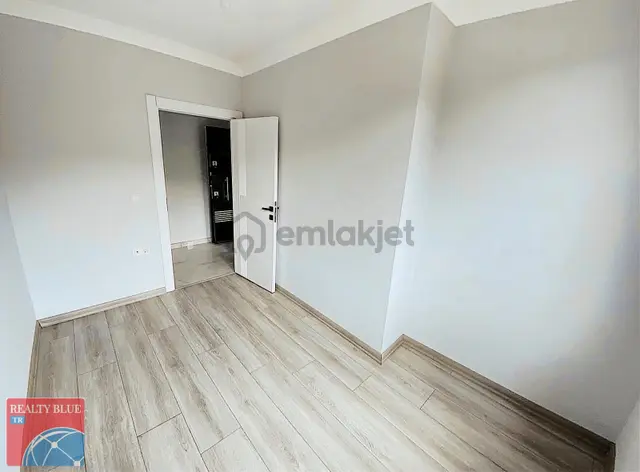Sultanbeyli Orman Manzaralı 4+1 Satılık Dublex Daire 2