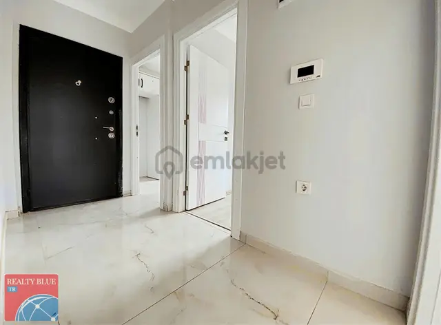 Sultanbeyli Orman Manzaralı 4+1 Satılık Dublex Daire 4