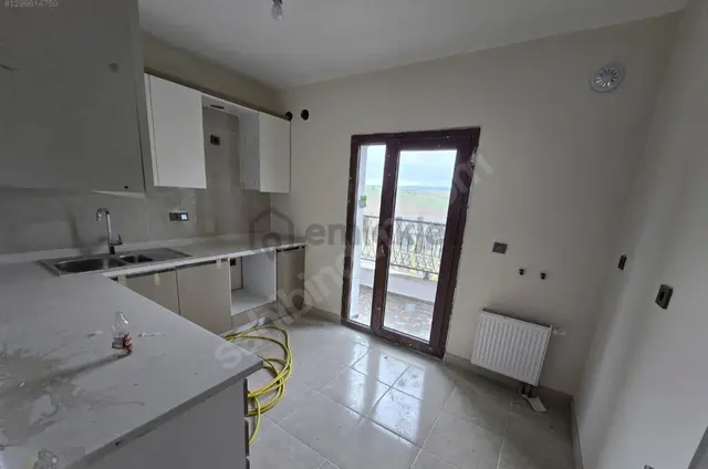 Beypazarı Tokide Bitmiş Arakat Önü Acık Ön Cephe Acilll 2