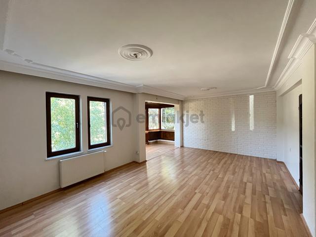"bayındırılık Villaları"içi Yapılı-masrafsız-yalıtımlı 7+1 Villa 2