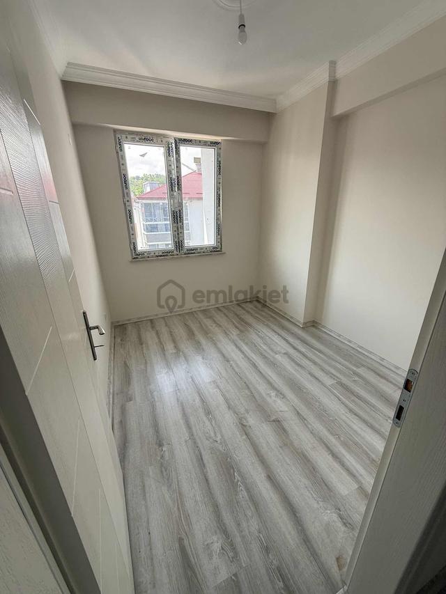 Hüsem Gayrimenkul'den Bulancak'ta Satılık 3+1 Lüks Daire 4