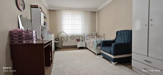 Hüsem Gayrimenkul'den Bulancak'ta Satılık Dubleks Daire 3