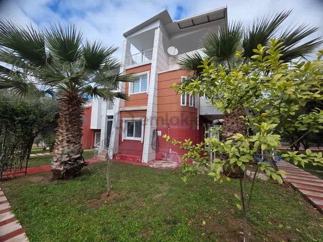 Didim Akbük Realty World Gayrimenkul Güvencesiyle 2