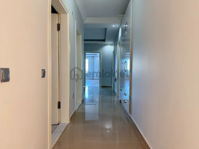 Hüsem Gayrimenkul'den Full Deniz Manzaralı 3+1 Satılık Daire 3