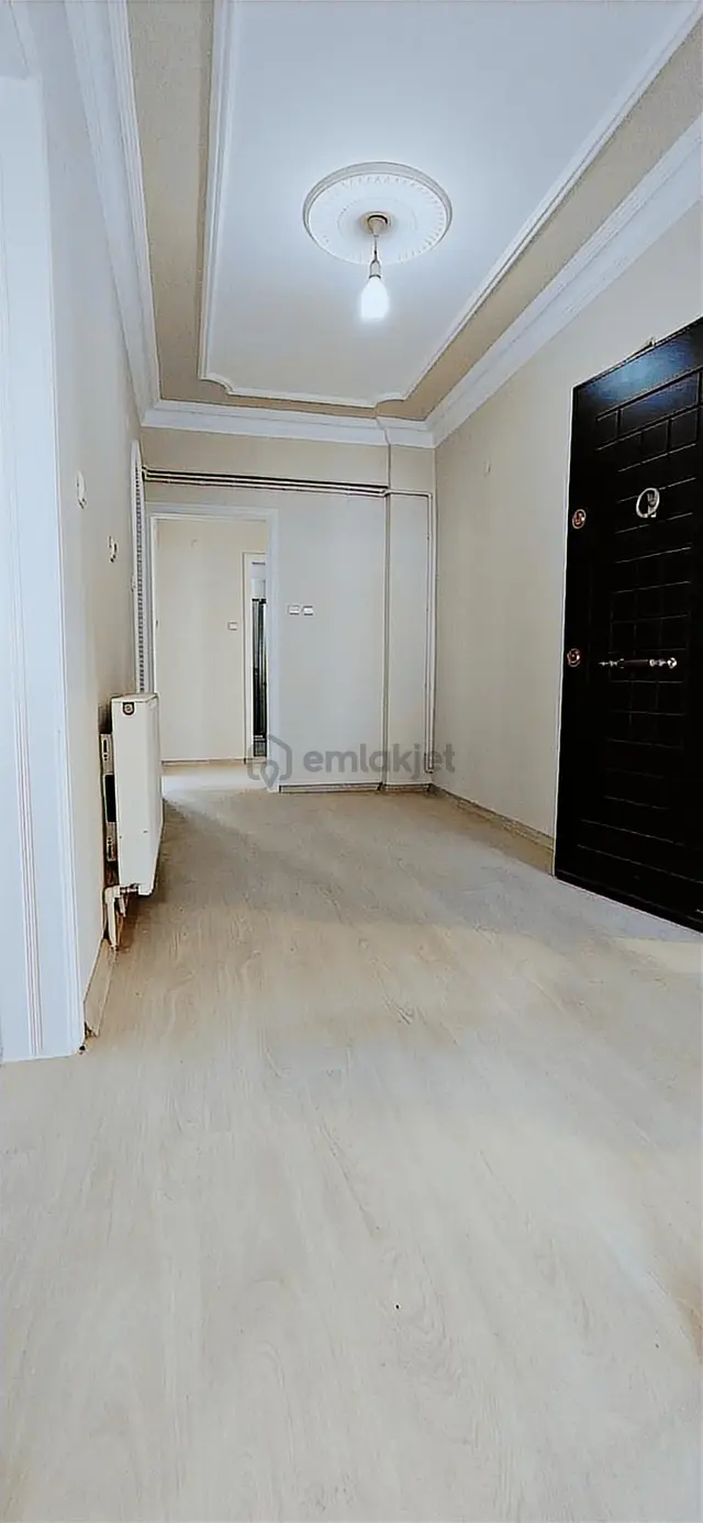 Hüsem Gayrimenkul'den Kiralık 3+1 Daire 3