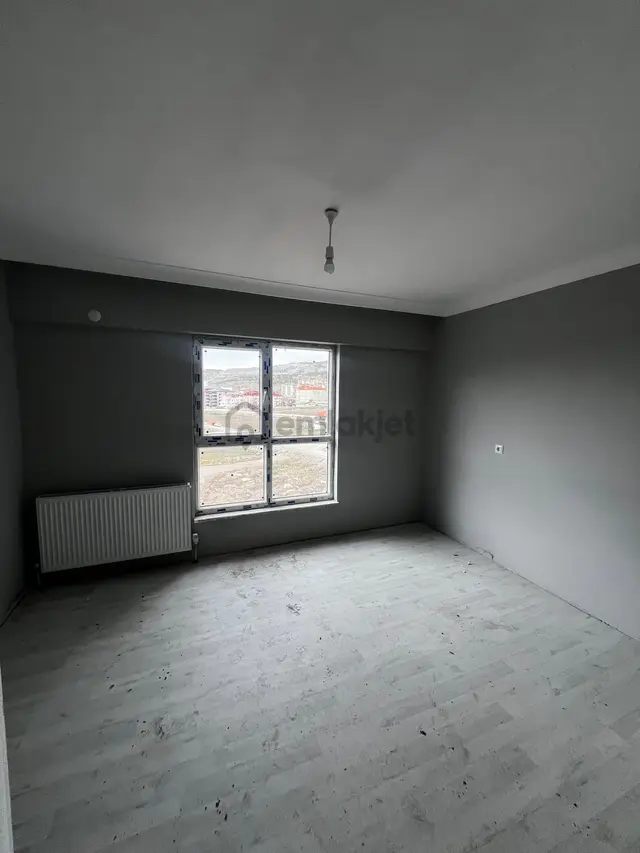 Ekin Group'tan Ultra Lüks Satılık 3+1 Sıfır İskanlı Daire 3