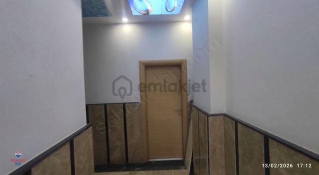 Çekmeköy Merkez Mahallesi'nde Lüks 2+1 Daireniz Sizi Bekliyor 3