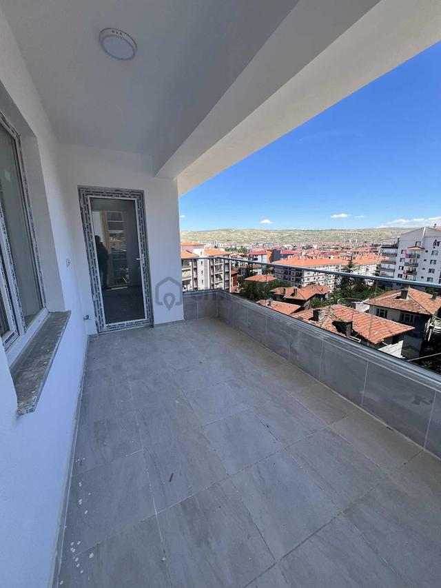 Ekin Group'tan Pazar Pazarı Yanı Ultra Lüks 3+1 Satılık Daire 5