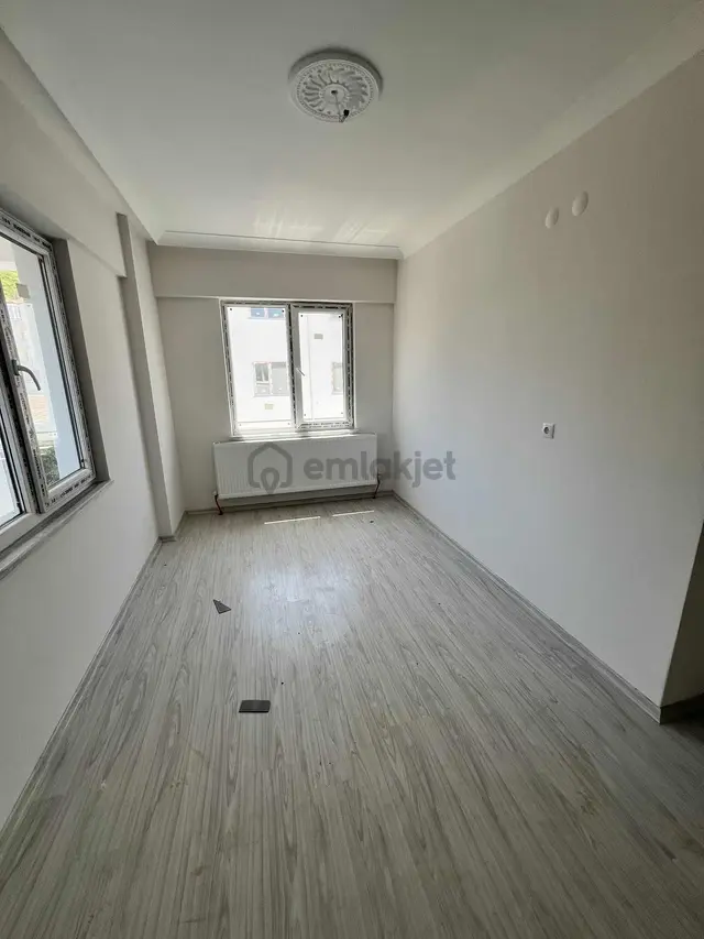 Ekin Group'tan Pazar Pazarı Yanı Ultra Lüks 3+1 Satılık Daire 2