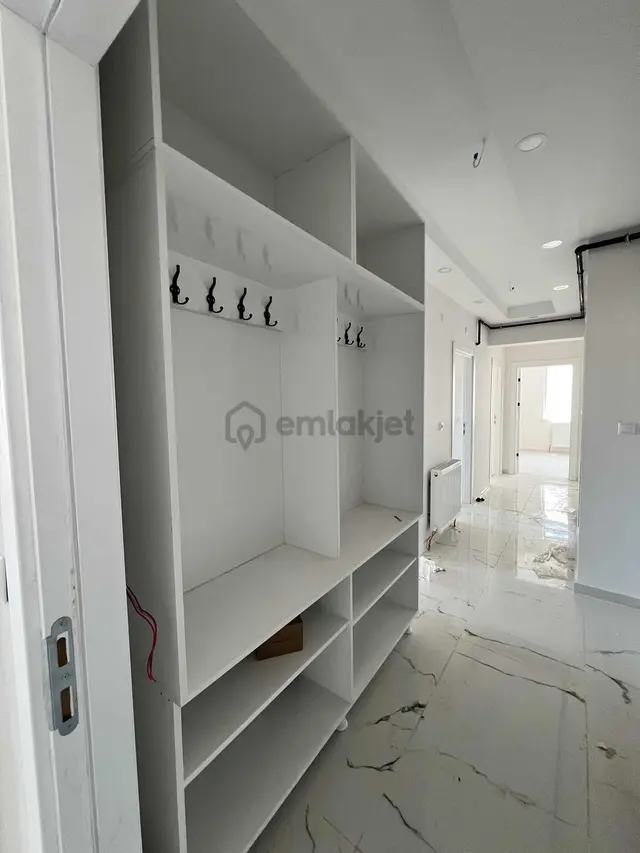 Ekin Group'tan Pazar Pazarı Yanı Ultra Lüks 3+1 Satılık Daire 2