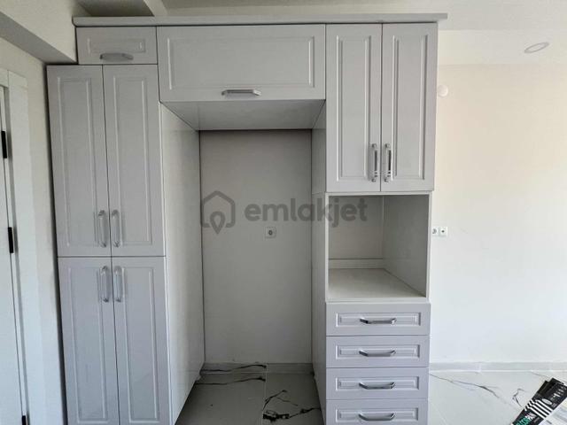 Ekin Group'tan Pazar Pazarı Yanı Ultra Lüks 3+1 Satılık Daire 5