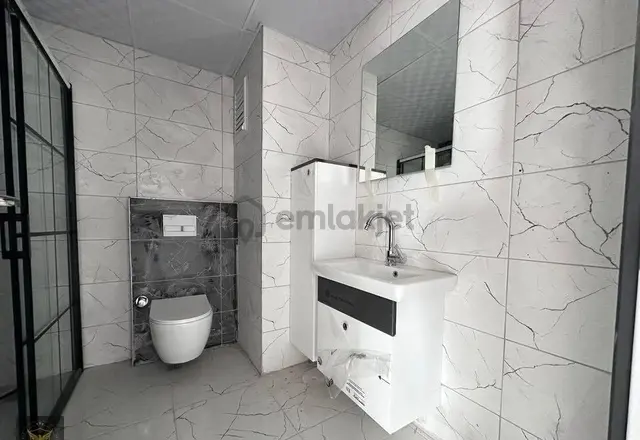 Beylikdüzü Yakuplu Mah Hasırcılar Avm Arkası 2+1 Dairemiz 3