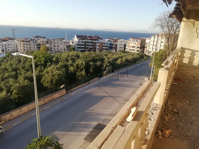 Sahibinden Satılık Arsa 2