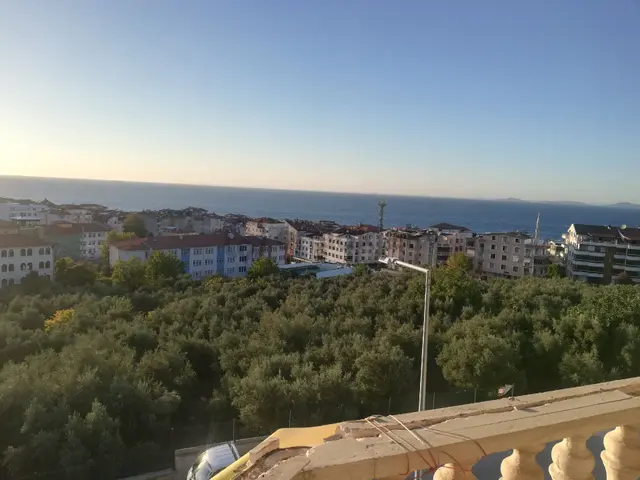 Sahibinden Satılık Arsa 3