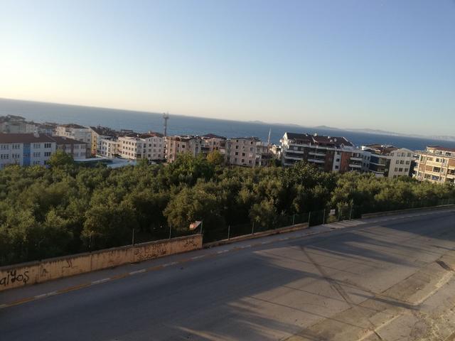Sahibinden Satılık Arsa 5