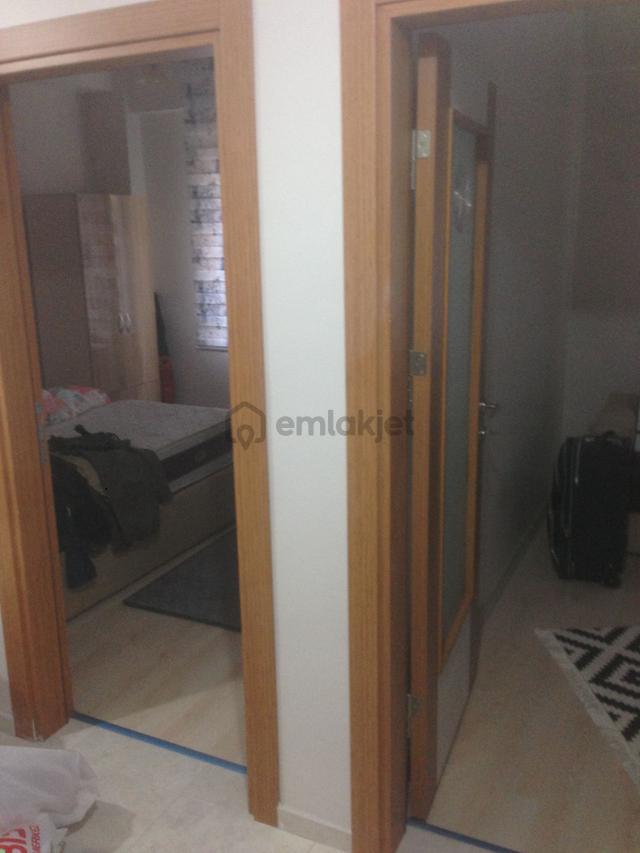 Sahibinden Eşyalı 1+1 Merkezde, Vilayet Meydanında Kiralık 5