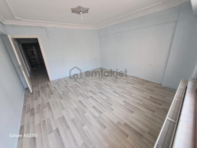 Sakarya Merkezde Satılık Daireler Yatırım Fırsatı 2