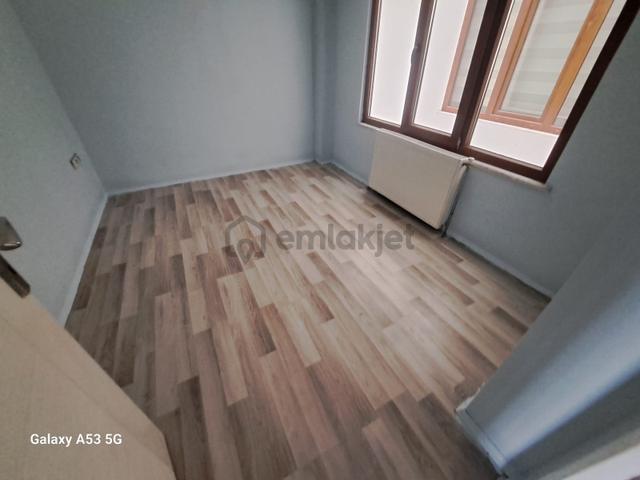 Sakarya Merkezde Satılık Daireler Yatırım Fırsatı 4