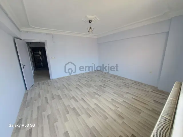 Sakarya Merkezde Satılık Daireler Yatırım Fırsatı 2