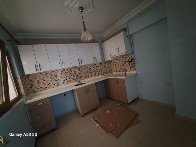Sakarya Merkezde Satılık Daireler Yatırım Fırsatı 5
