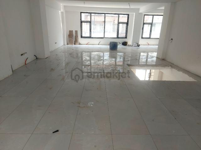 Kağıthane Çağlayan Vatan Caddesi Üzerinde 5