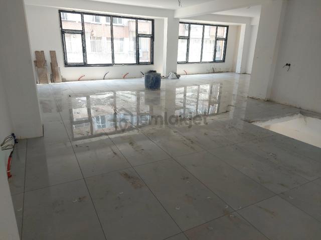 Kağıthane Çağlayan Vatan Caddesi Üzerinde 4