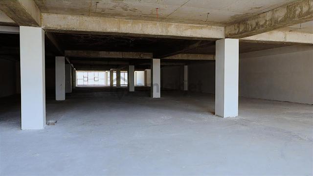 İvedik Ostim,asansörlü,gökçek Bulvarı Paraleli Kiralık Dükkanlar 4