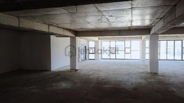 İvedik Ostim,asansörlü,gökçek Bulvarı Paraleli Kiralık Dükkanlar 5