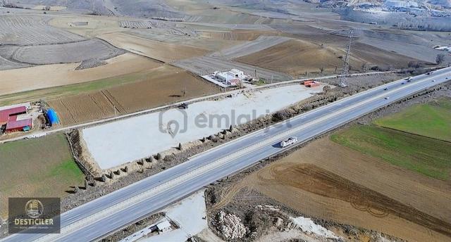 Eskişehirde Değer Kazanan Bölge, Kazandıran Yatırım! 3