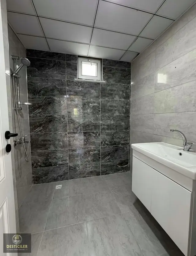 Lt-desticiler 71 Evler Mah. 3+1 145m² Özel Garajlı Daire 2