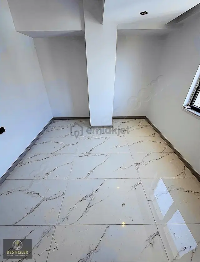 Ad-desticiler 71 Evler Ertaş Altı 2+1 Kullanışlı Daire 2