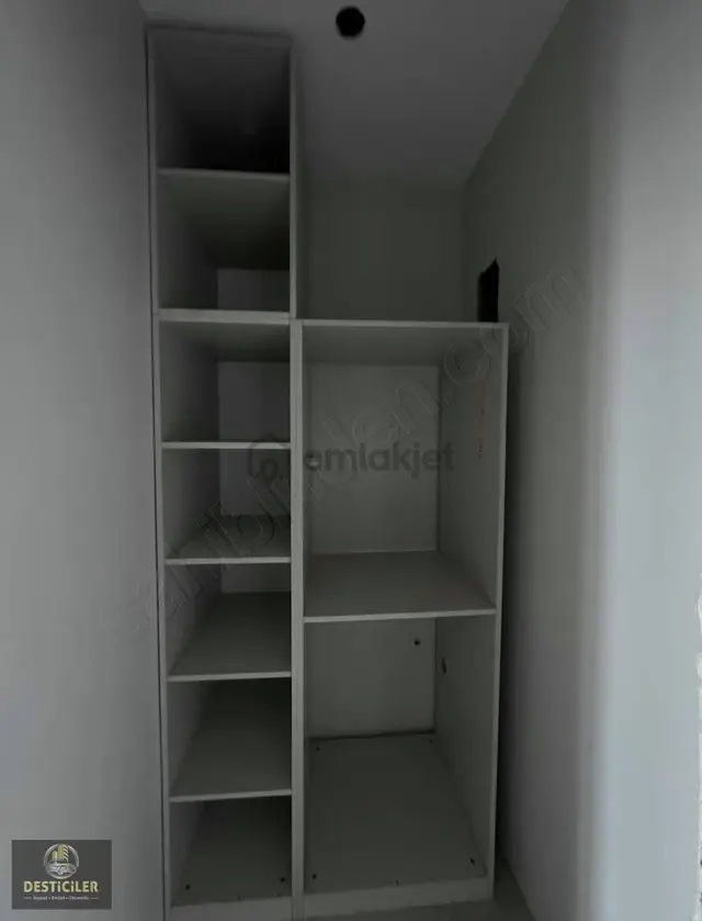 Aşşağısöğütönü Site İçi 3+1 Havuzlu 2