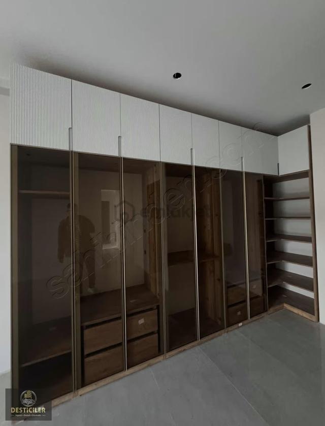 Aşşağısöğütönü Site İçi 3+1 Havuzlu 4
