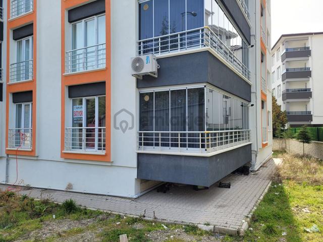 İpekyolu Gayrimenkulden Kurtuluş Ta 3+1 Yapılı Satılık Daire 5