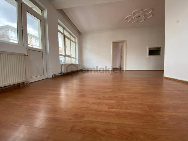 Sahibinden Boş Daire 4