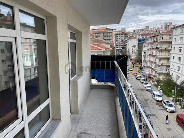 Sahibinden Boş Daire 5