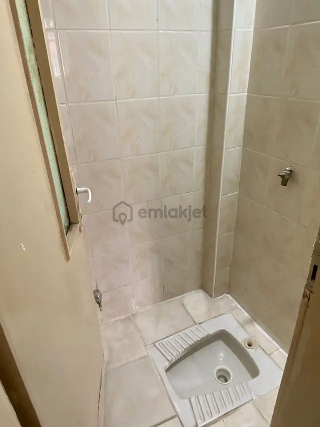 Sahibinden Boş Daire 2