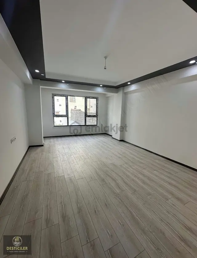 Ad-desticiler Gökmeydan Mah. Mükemmel Konum 2+1 Satılık Daire 1