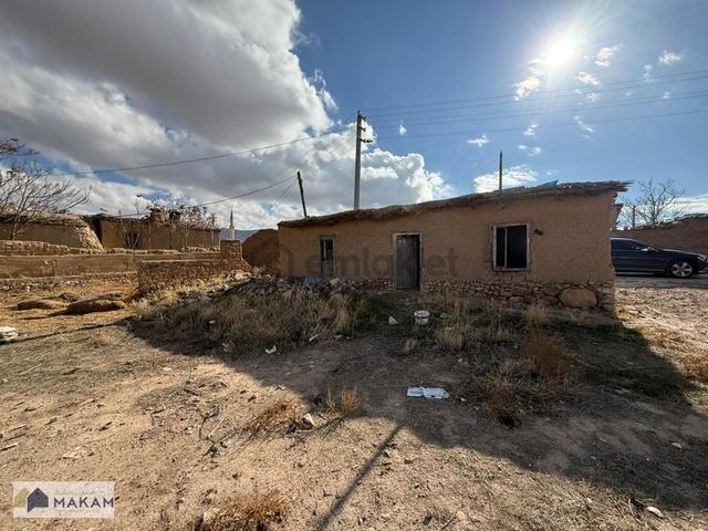 Ilgın Yorazlar'da 1.190m2 Arsa İçinde Müstakil Satılık Ev 1