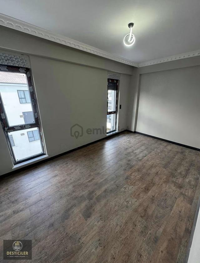 Ck66- Aşağı Söğütönü | Özel Garajlı 135 M² Lüks Fırsat Daire 4