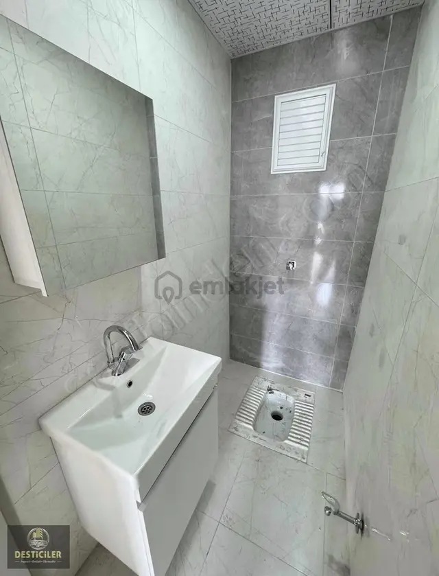 Ck66- Aşağı Söğütönü | Özel Garajlı 135 M² Lüks Fırsat Daire 2
