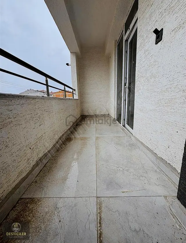 Ad-desticiler 71 Evler Şehir Hst Yakın 3+1 Kullanışlı Daire 2