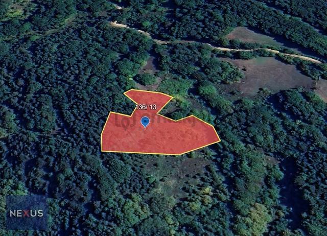 Bolu Mudurubnu Gökören Köyü 4.996,12 M² Satılık Tarla 3