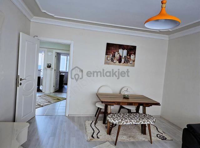 Sinandede Satılık Daire Yıldırım 2